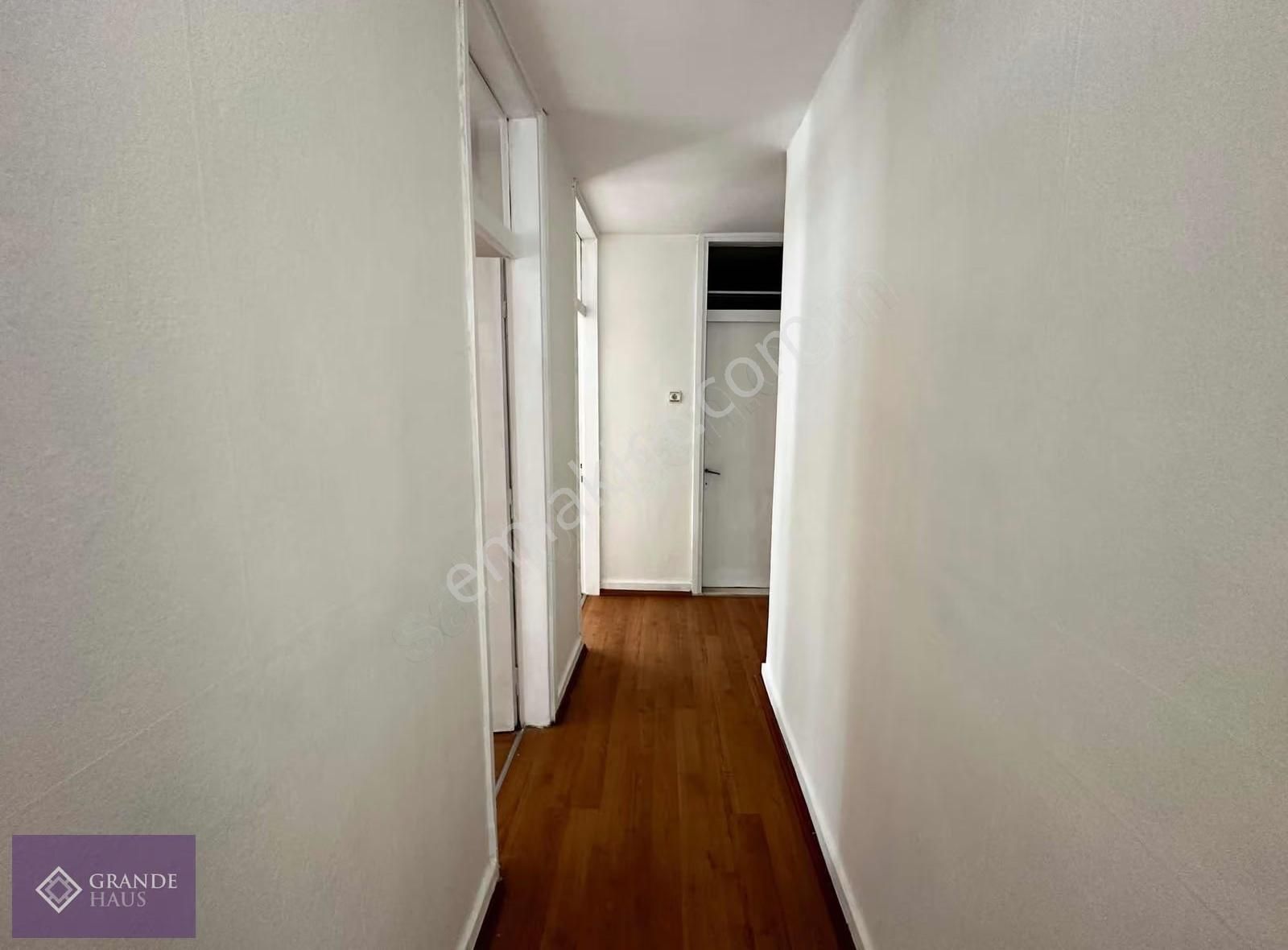 Üçgen Mah. Katta, Ayrı Mutfaklı, Asansörlü 2+1 Kiralık Daire - Görsel 16