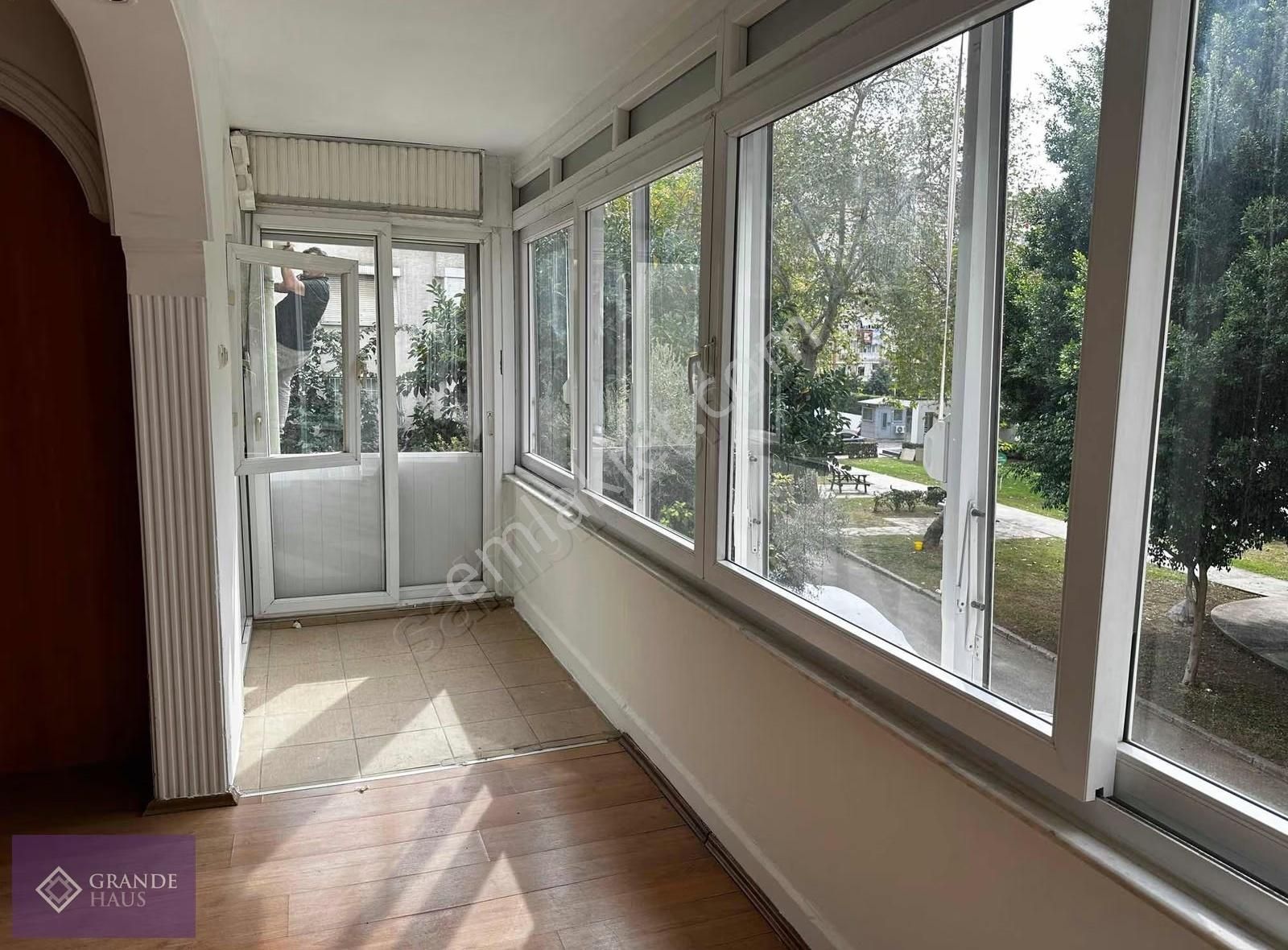 Üçgen Mah. Katta, Ayrı Mutfaklı, Asansörlü 2+1 Kiralık Daire - Görsel 13