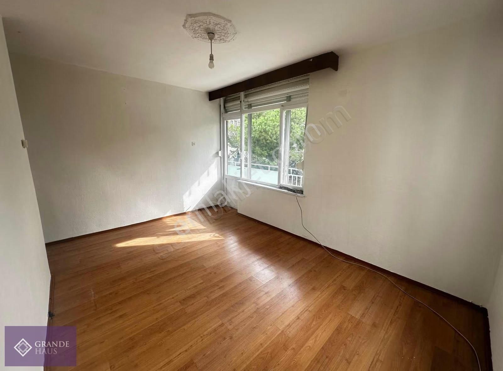 Üçgen Mah. Katta, Ayrı Mutfaklı, Asansörlü 2+1 Kiralık Daire - Görsel 9