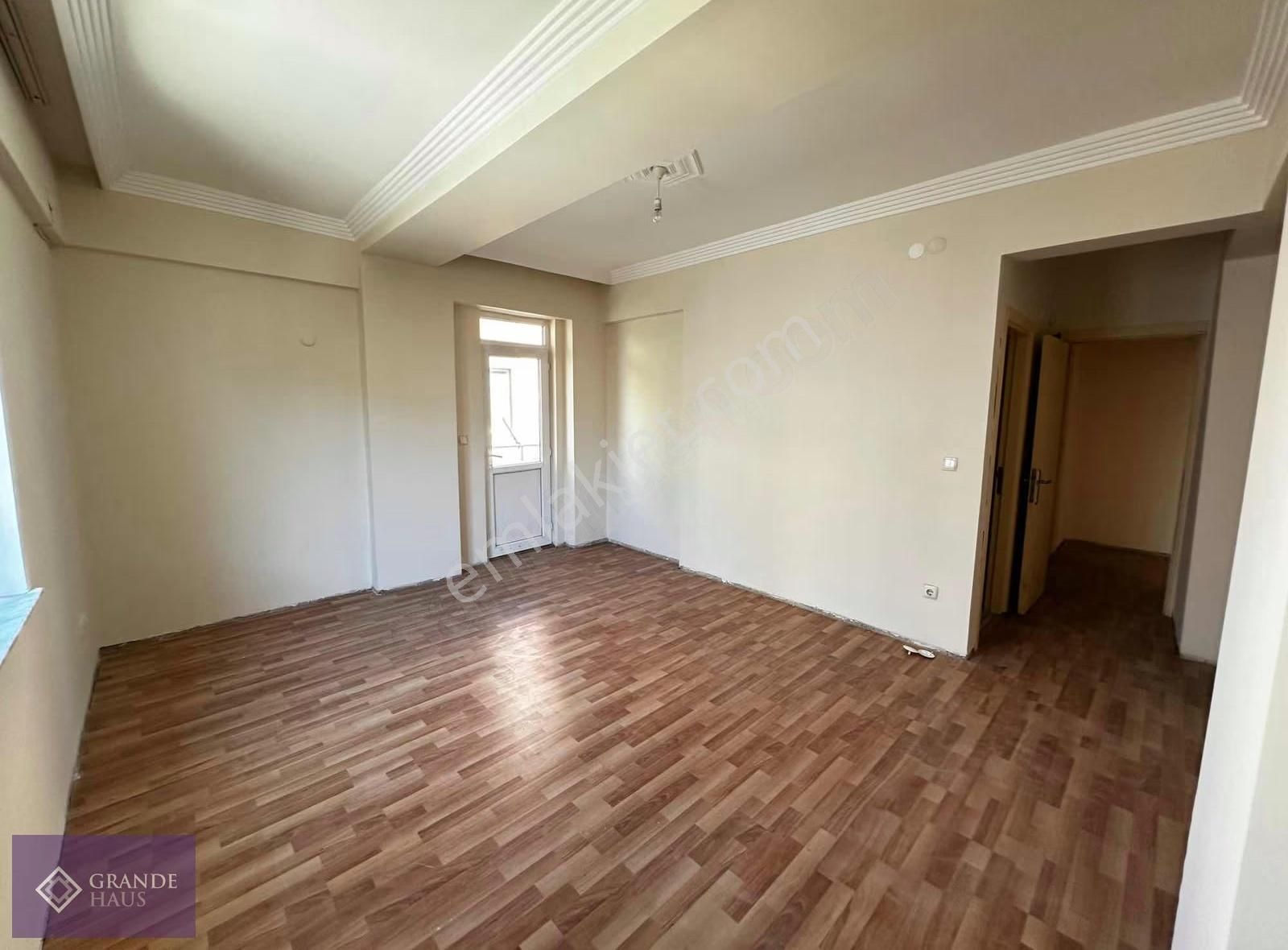 Konyaaltı Uluçta 4+1 Teraslı Geniş Dublex - Görsel 23