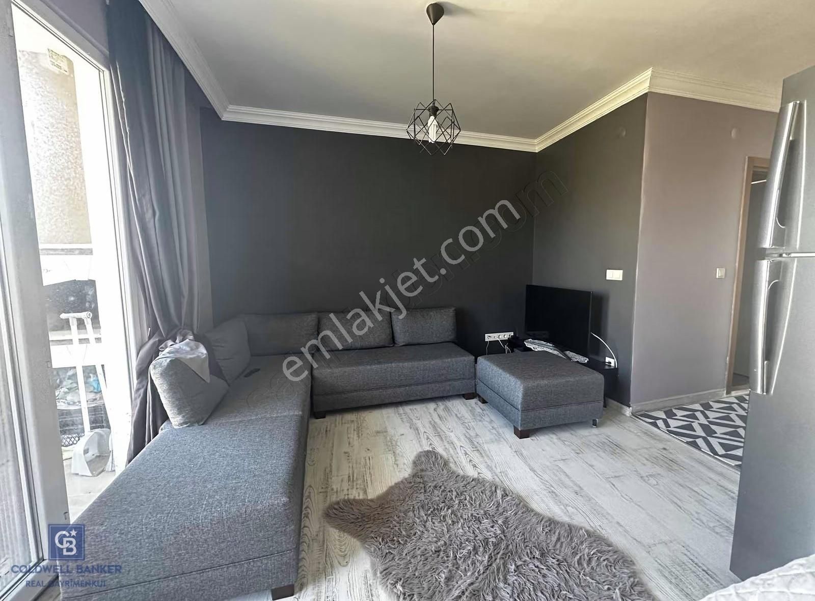 Şile Meşrutiyet Mahallesinde 1+1 Eşyalı Satılık - Görsel 11