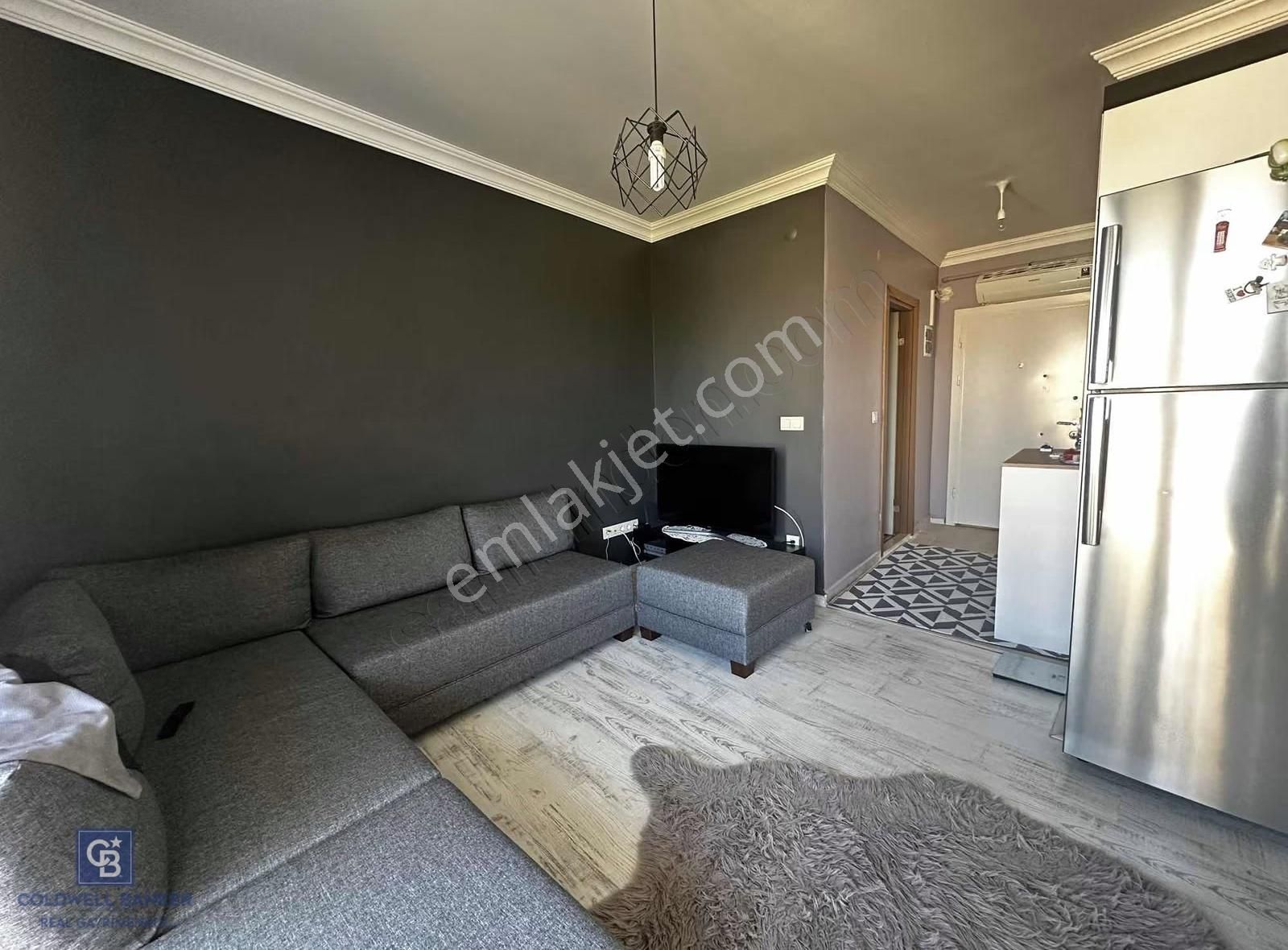 Şile Meşrutiyet Mahallesinde 1+1 Eşyalı Satılık - Görsel 19