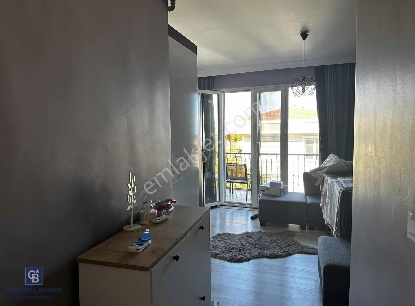 Şile Meşrutiyet Mahallesinde 1+1 Eşyalı Satılık - Görsel 10