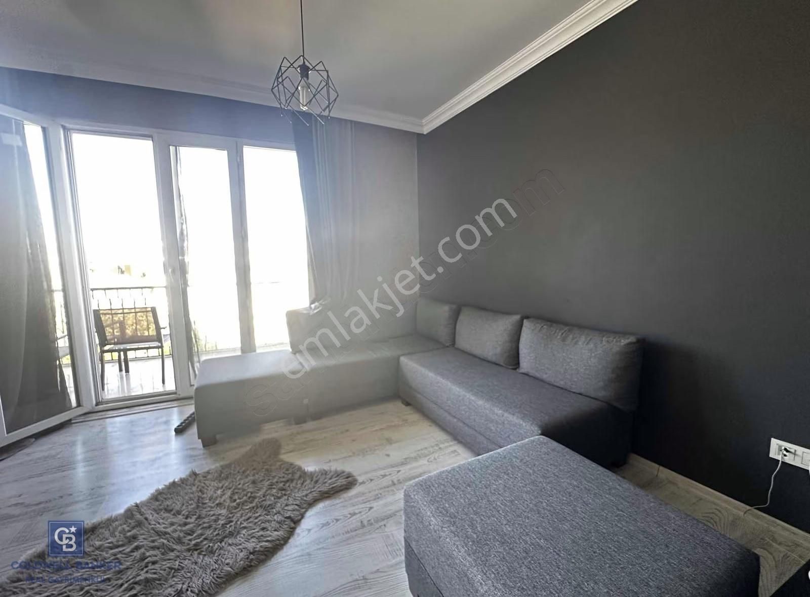 Şile Meşrutiyet Mahallesinde 1+1 Eşyalı Satılık - Görsel 3