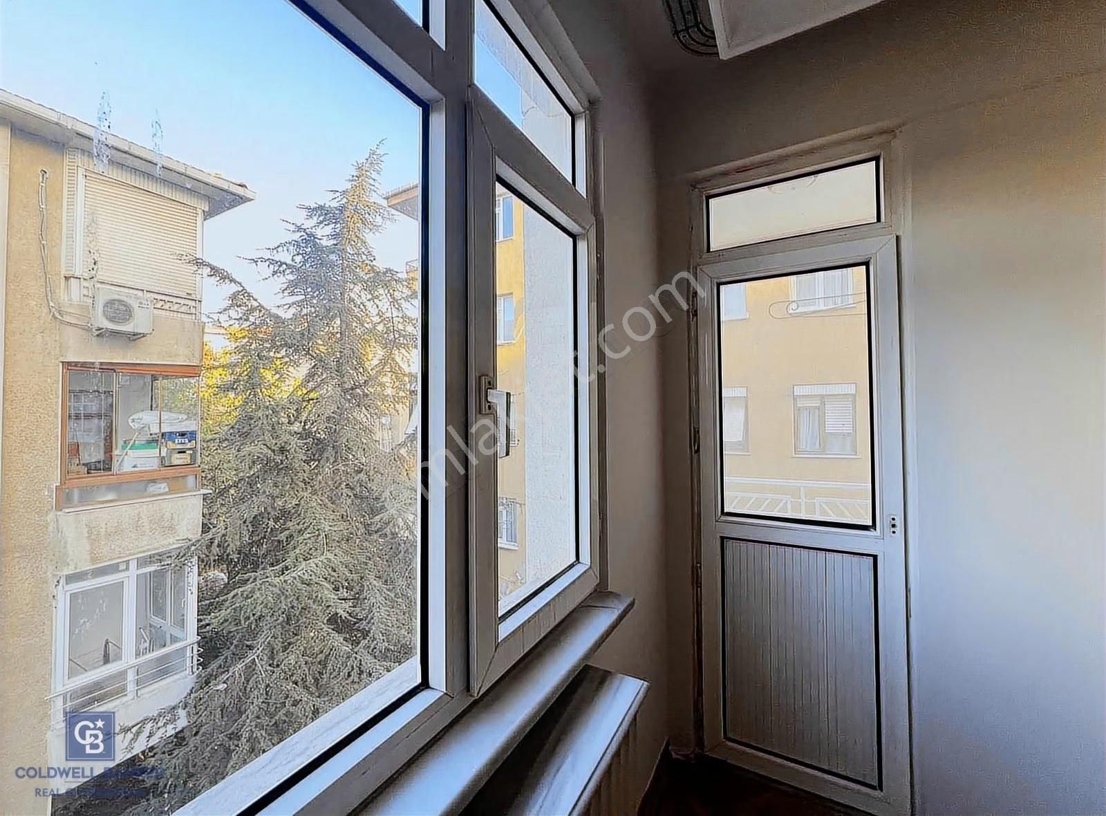 Acıbadem Nakkaş Sokak 2 Yıllığına Kiralık 3+1 Ara Kat - Görsel 18