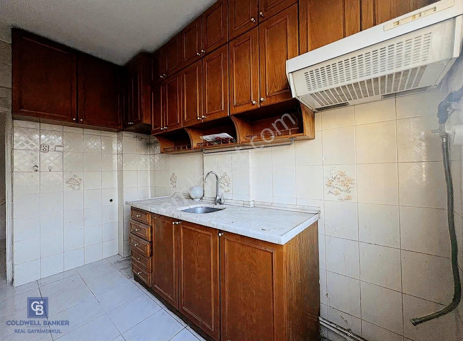 Acıbadem Nakkaş Sokak 2 Yıllığına Kiralık 3+1 Ara Kat - Görsel 13