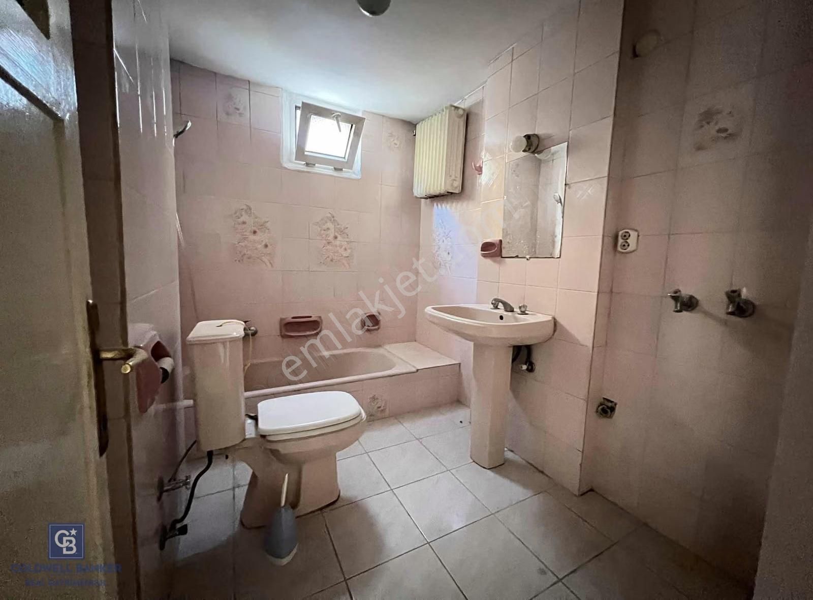 Acıbadem Nakkaş Sokak 2 Yıllığına Kiralık 3+1 Ara Kat - Görsel 15