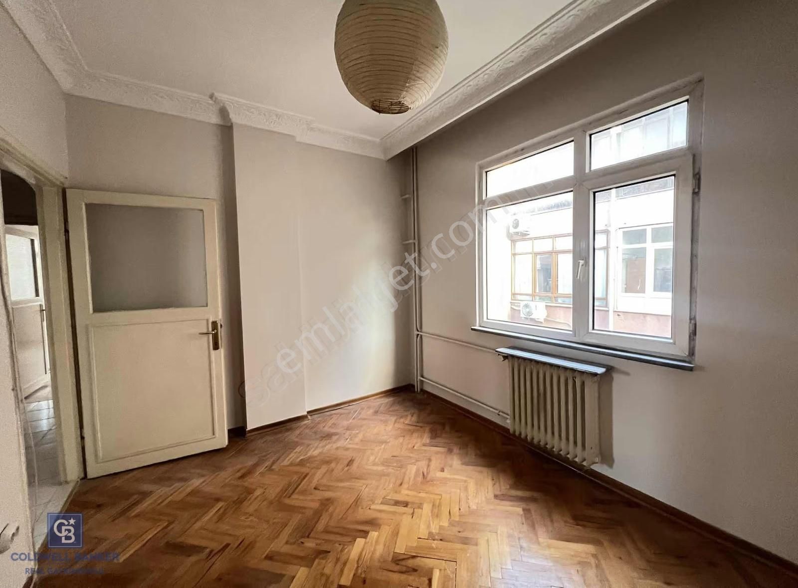 Acıbadem Nakkaş Sokak 2 Yıllığına Kiralık 3+1 Ara Kat - Görsel 10