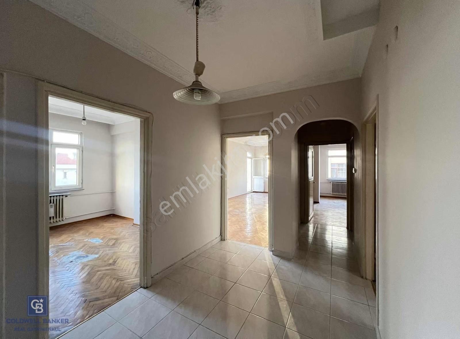 Acıbadem Nakkaş Sokak 2 Yıllığına Kiralık 3+1 Ara Kat - Görsel 24