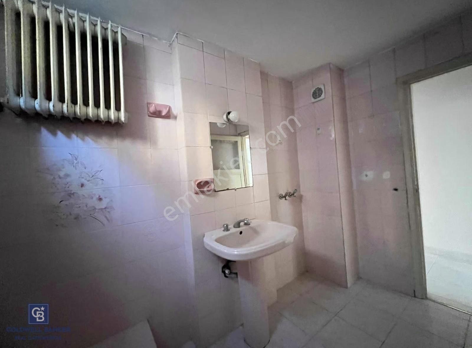 Acıbadem Nakkaş Sokak 2 Yıllığına Kiralık 3+1 Ara Kat - Görsel 7