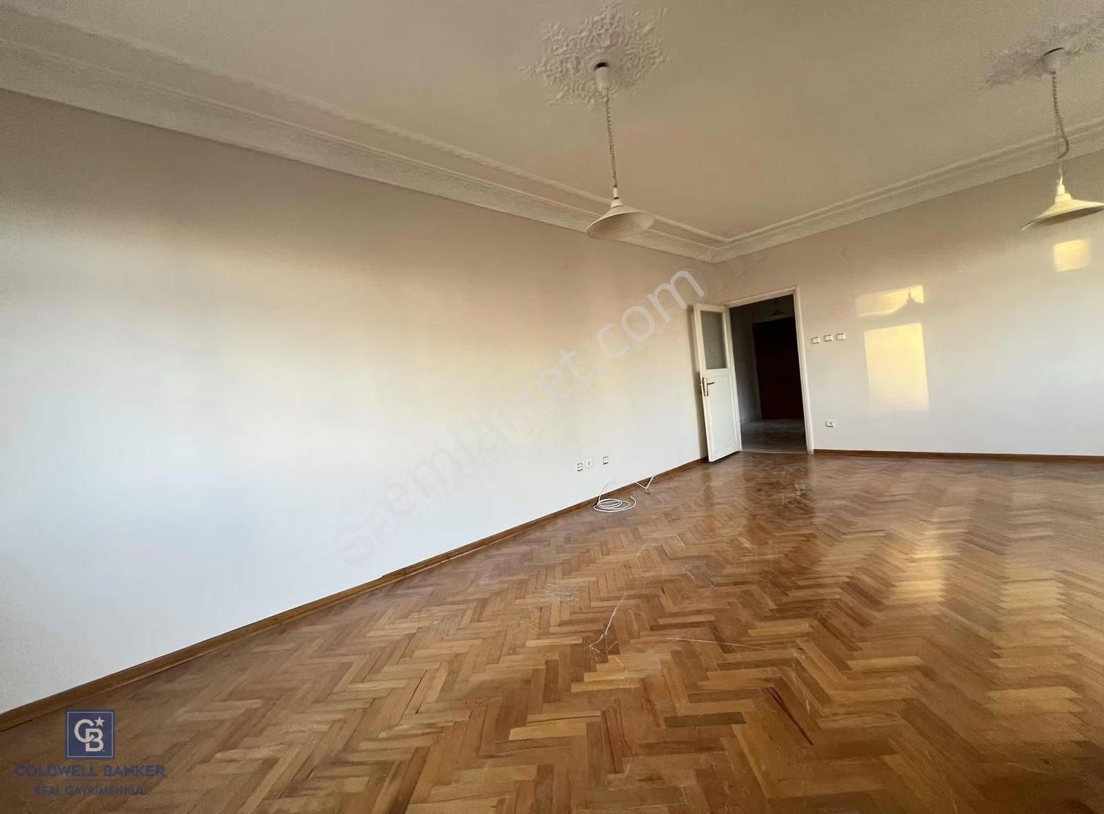 Acıbadem Nakkaş Sokak 2 Yıllığına Kiralık 3+1 Ara Kat - Görsel 14