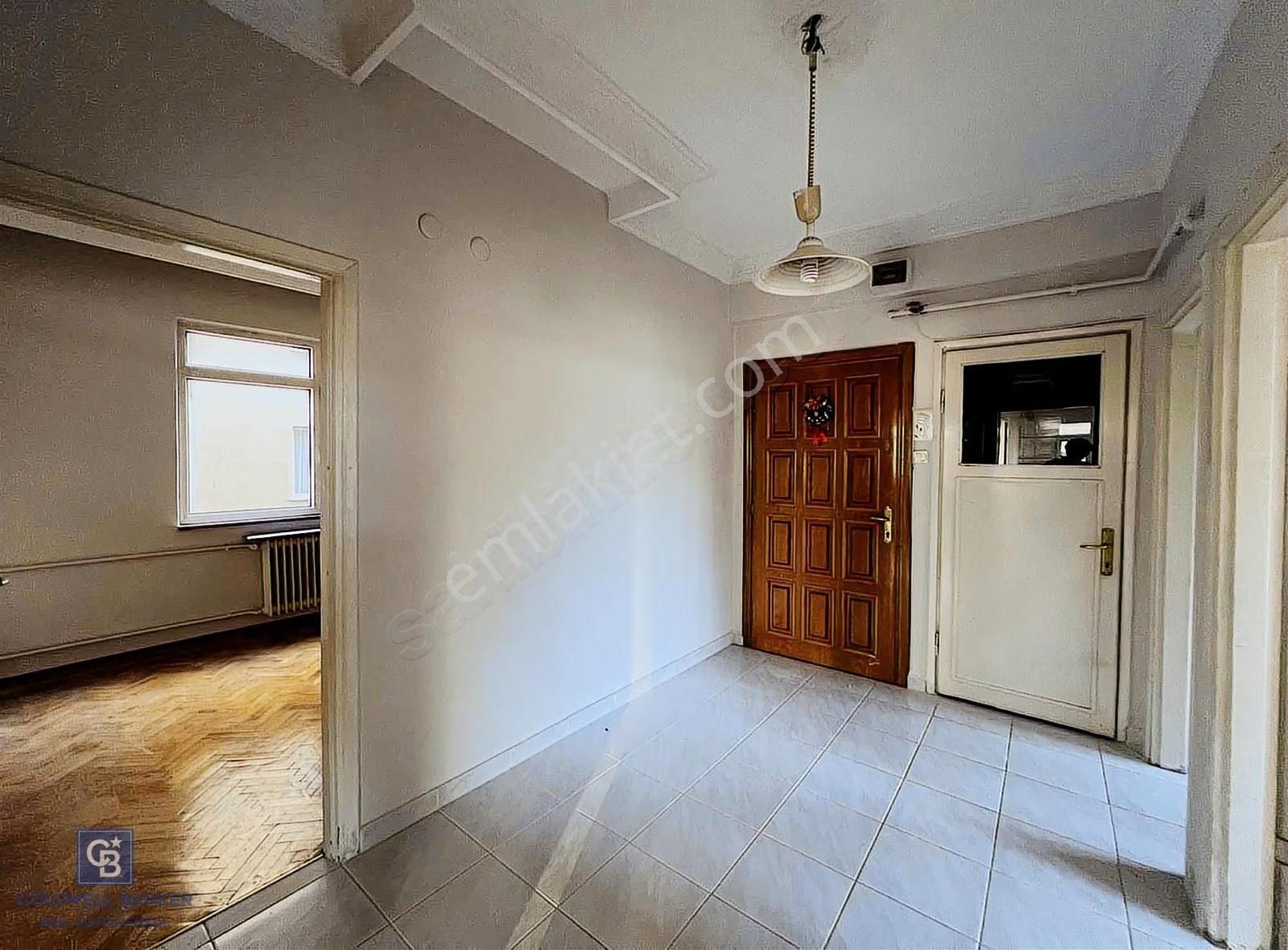 Acıbadem Nakkaş Sokak 2 Yıllığına Kiralık 3+1 Ara Kat - Görsel 8