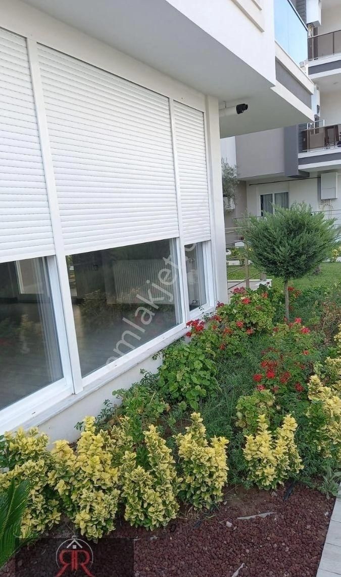 Hurma'da Site İçersinde Satılık Fırsat Daire - Görsel 2