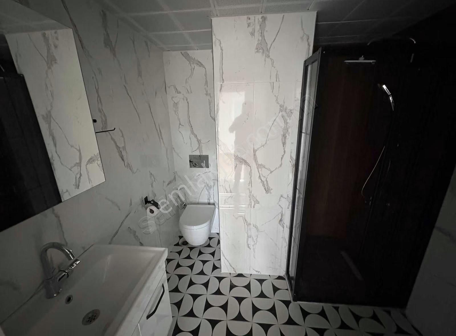 Yeniköy Mahallesinde 3+1 Kiralık Daire - Görsel 9