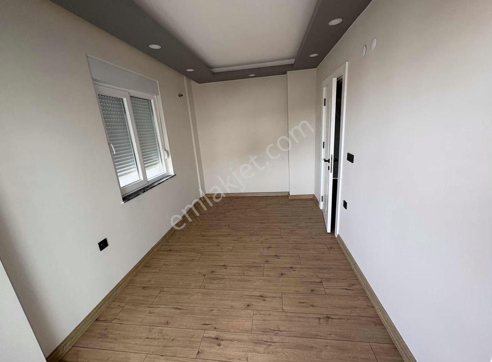 Yeniköy Mahallesinde 3+1 Kiralık Daire - Görsel 18