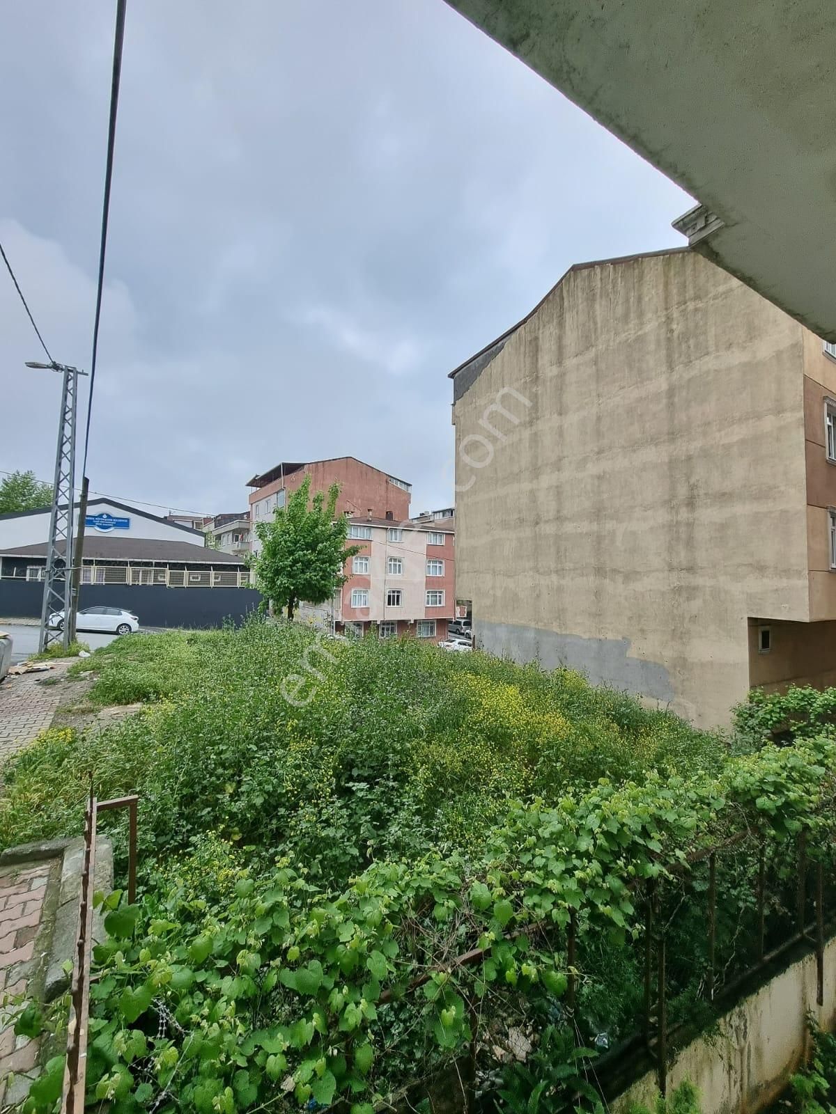 Epa Emre Koç'tan İmarlı İfrazlı 233 M2 Sadece Satılık - Görsel 2