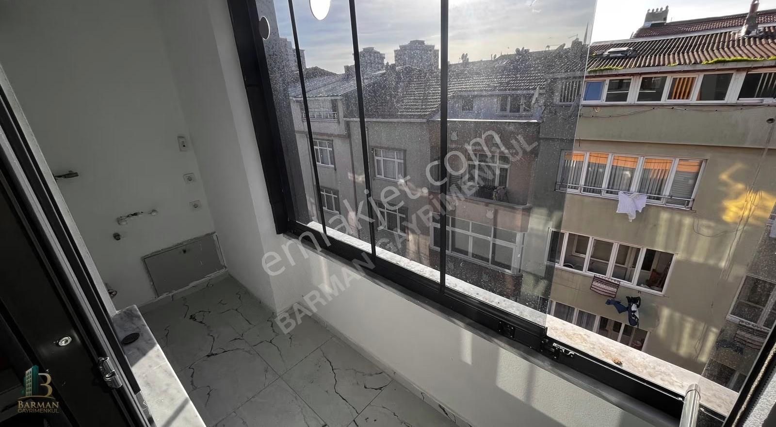 Cebeci'de Sıfır Binada 100m² 2+1, Modern Tasarım, Fırsat Fiyat!! - Görsel 3
