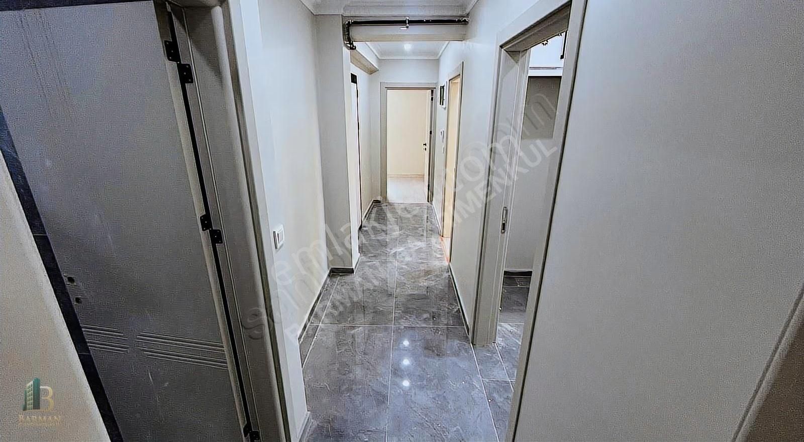 Cebeci'de Modern 2+1 !!fırsat Fiyatlı!! Yeni Yapı - Görsel 10