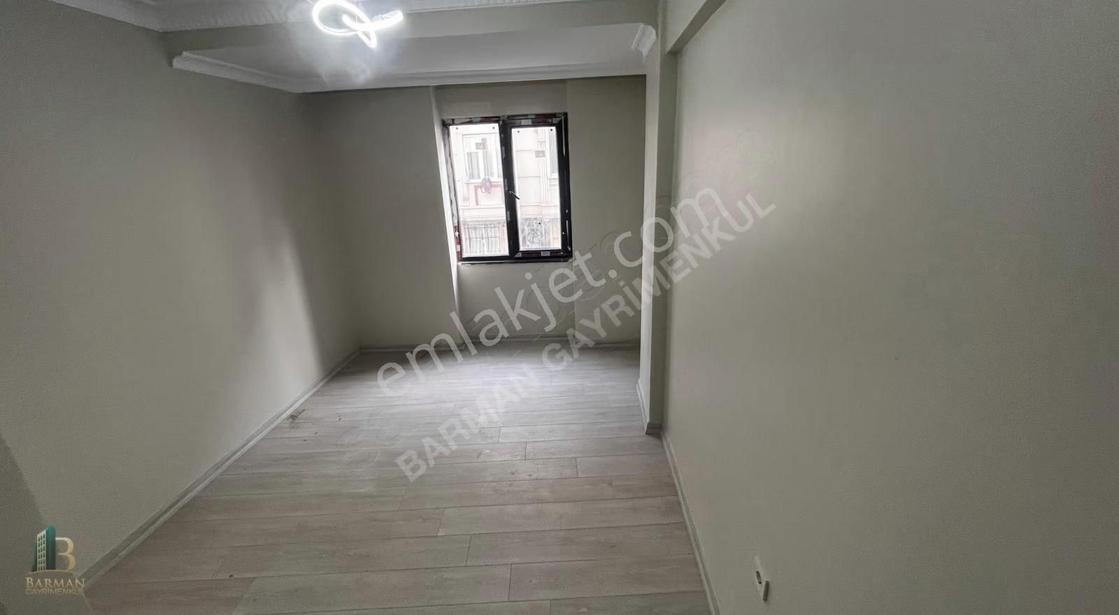 Cebeci'de Modern 2+1 !!fırsat Fiyatlı!! Yeni Yapı - Görsel 12