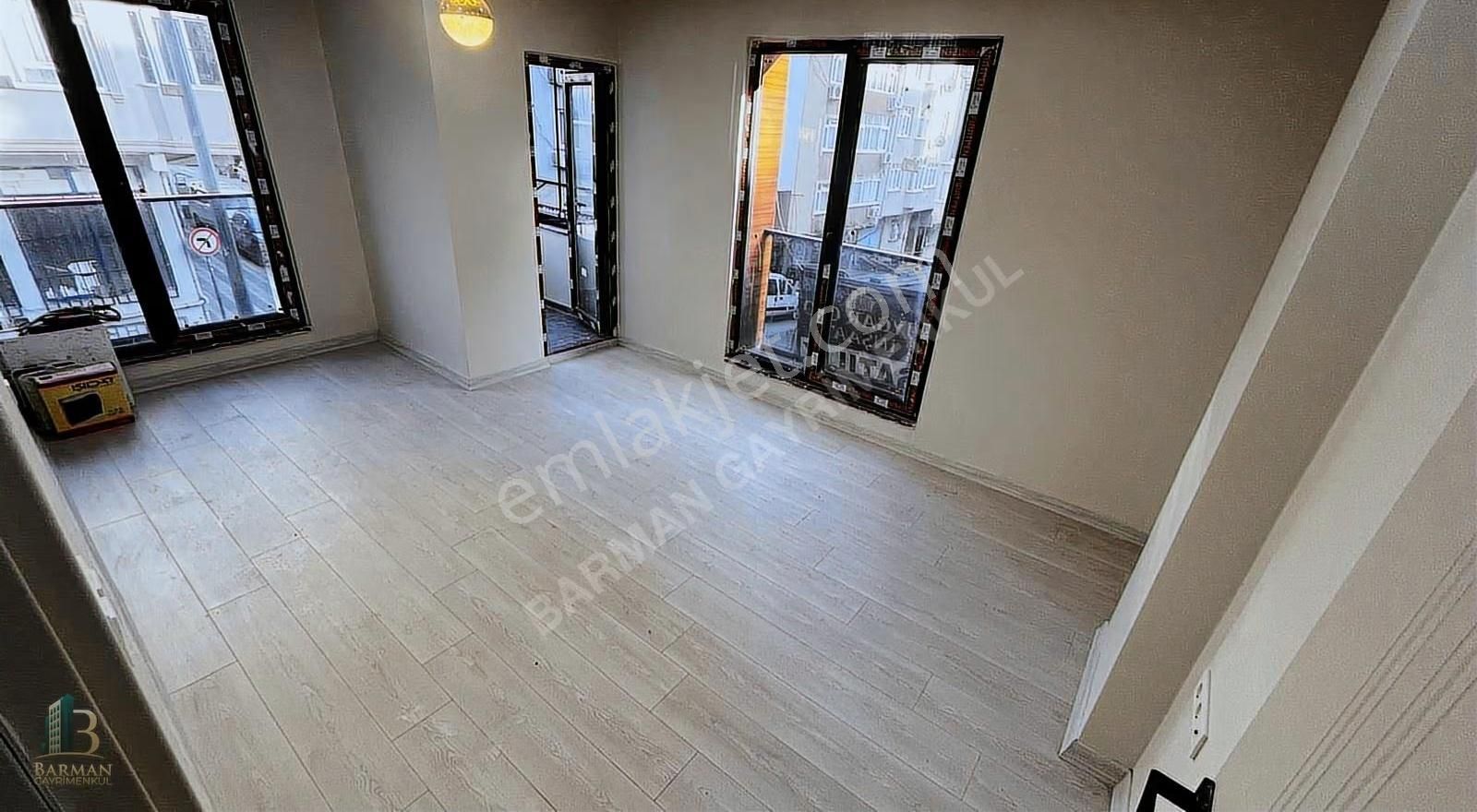 Cebeci'de Modern 2+1 !!fırsat Fiyatlı!! Yeni Yapı