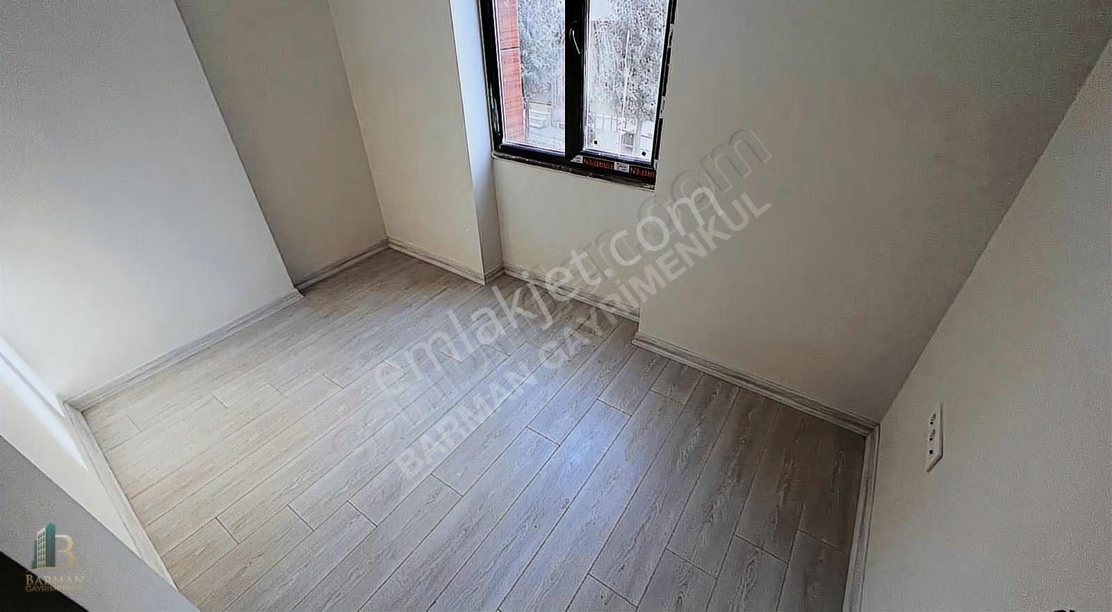 Cebeci'de Modern 2+1 !!fırsat Fiyatlı!! Yeni Yapı - Görsel 3