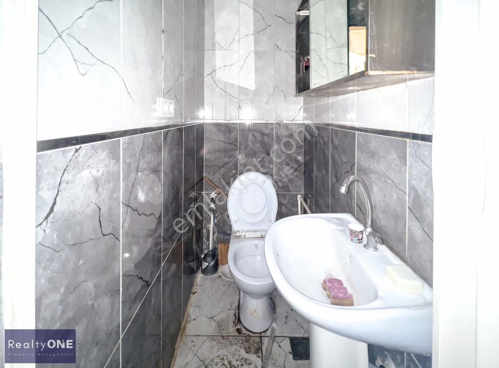 R-one Beyoğlu İstiklal Dibi Süper Konum 75m2 Kiralık Dükkan-eng - Görsel 10