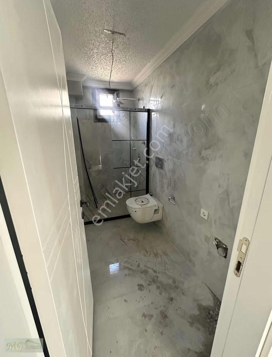 Patlangıç'da Modern Yaşamın Merkezinde 2+1 Fırsat Daire. - Görsel 4