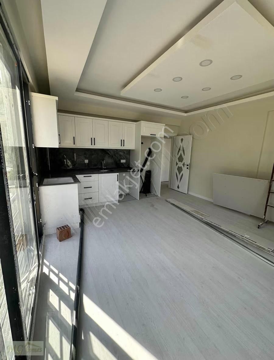 Patlangıç'da Modern Yaşamın Merkezinde 2+1 Fırsat Daire. - Görsel 6