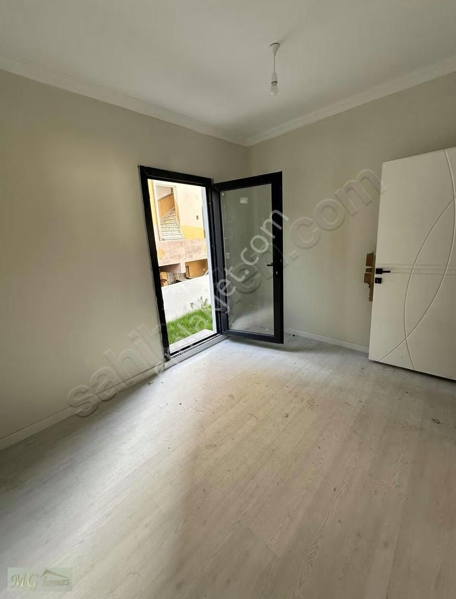 Fethiye Patlangıç Mahallesi Fırsat 2+1 Satılık Daire! - Görsel 7