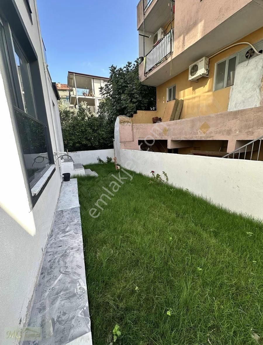 Fethiye Patlangıç Mahallesi Fırsat 2+1 Satılık Daire! - Görsel 3