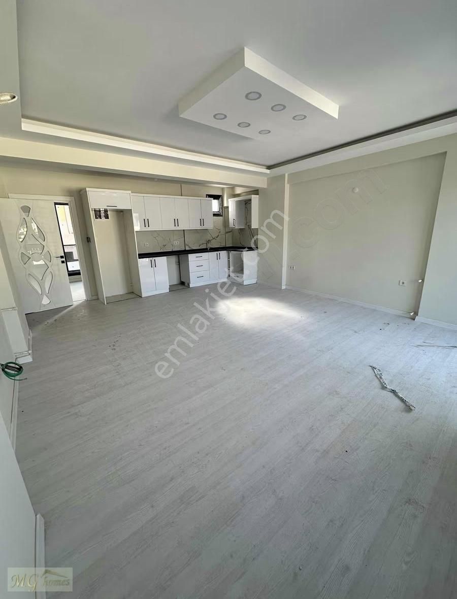 Fethiye Patlangıç Mahallesi Fırsat 2+1 Satılık Daire! - Görsel 6