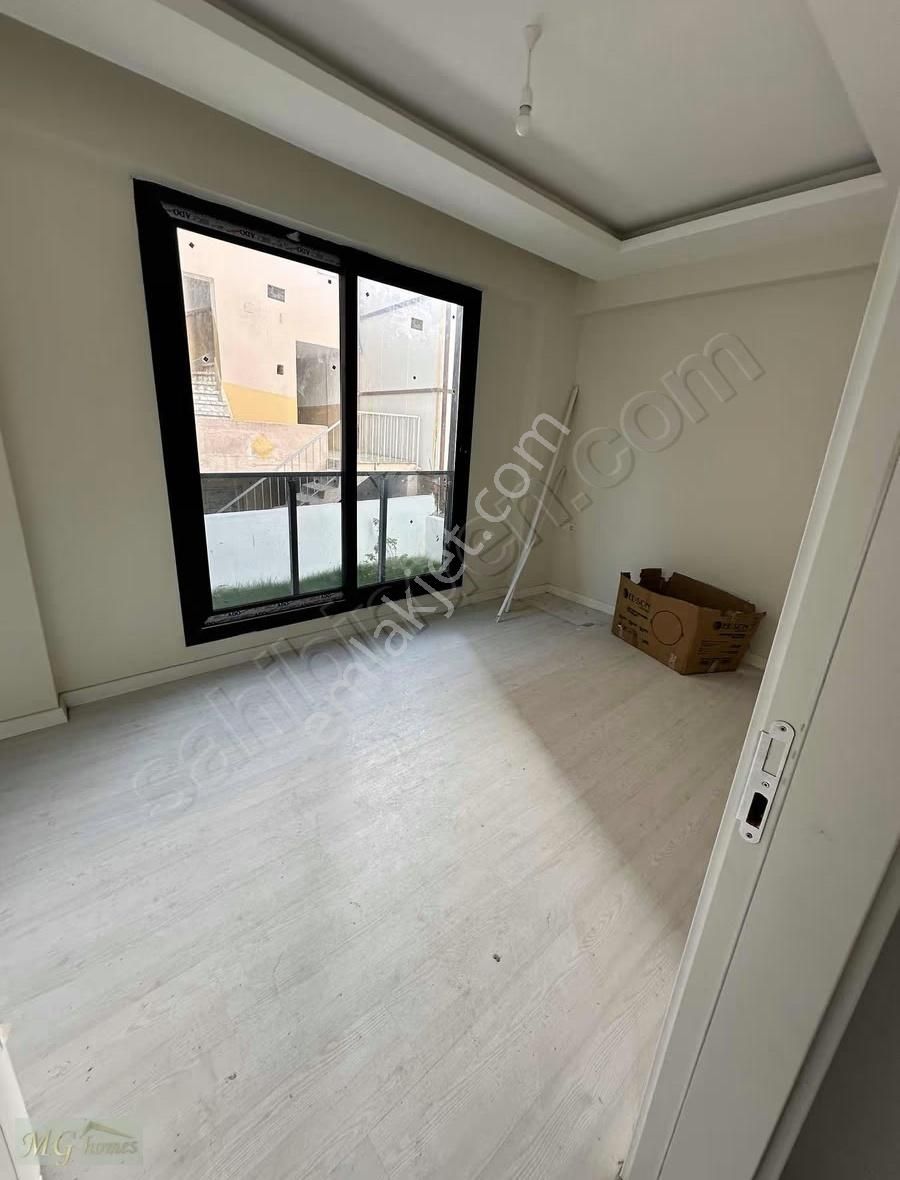 Fethiye Patlangıç Mahallesi Fırsat 2+1 Satılık Daire! - Görsel 4