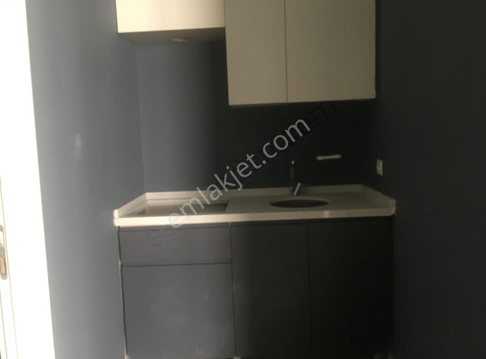 Yalınkılıç Plaza Giriş Katta Satılık Ofis - Görsel 22