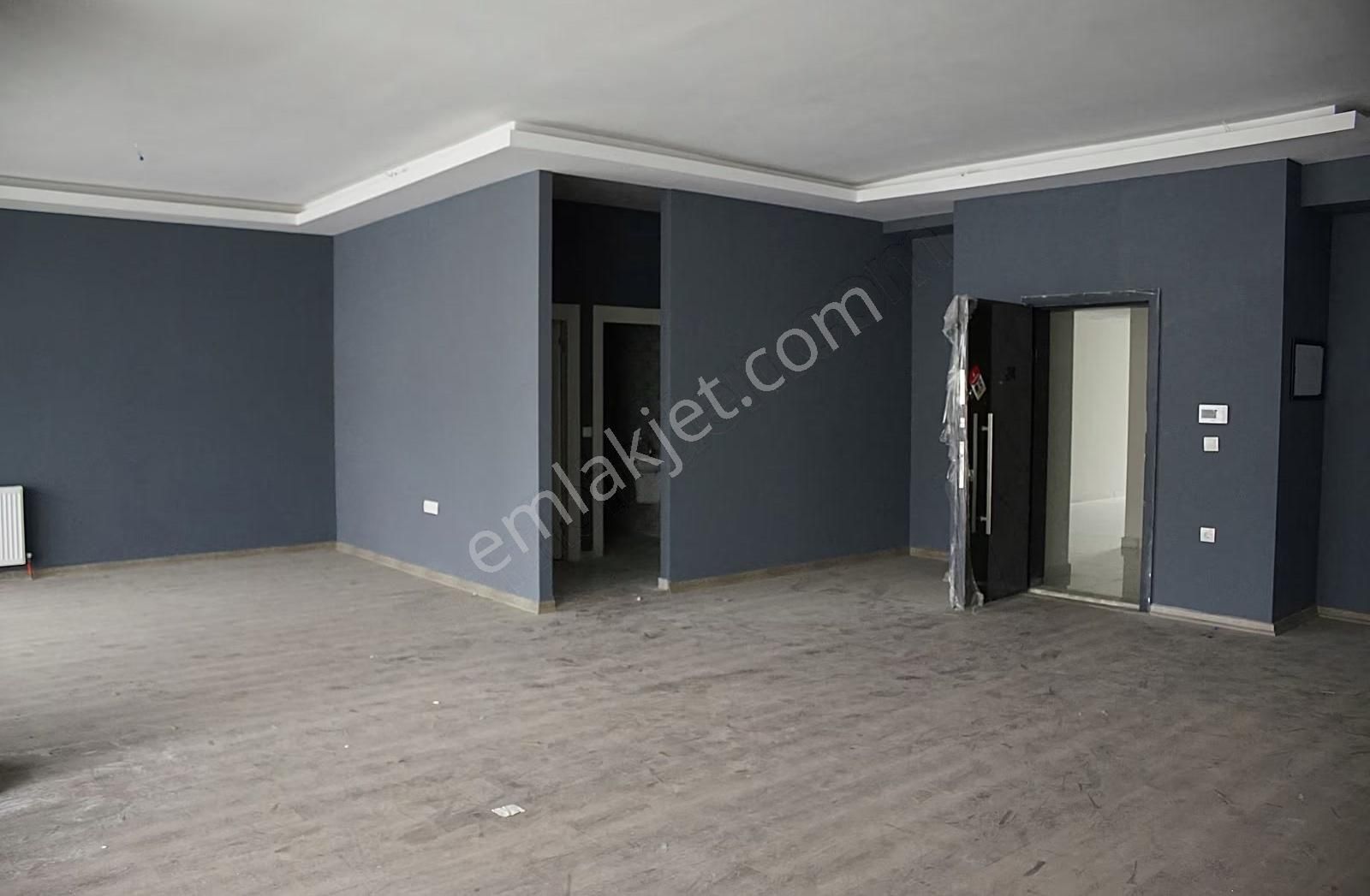 Yalınkılıç Plaza Giriş Katta Satılık Ofis - Görsel 7