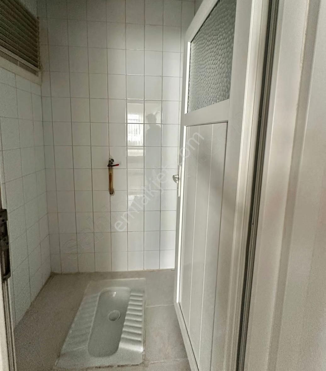 Kiralık Eşyalı Daire Mustafa Kemal Paşada 2+1 Kat 1 - Görsel 2