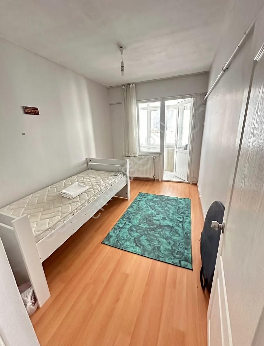 Kiralık Eşyalı Daire Mustafa Kemal Paşada 2+1 Kat 1 - Görsel 12