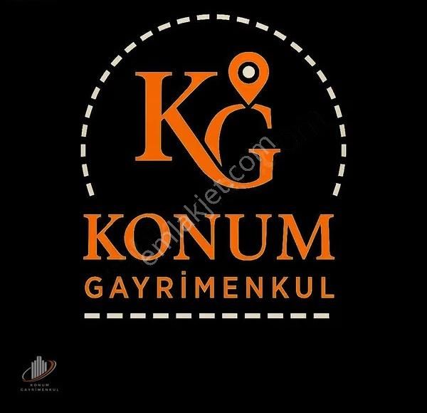 Bacalı Sanayi Ve Kimya Sektörüne Uygun Satılık 10.000 M2 Arsa - Görsel 2