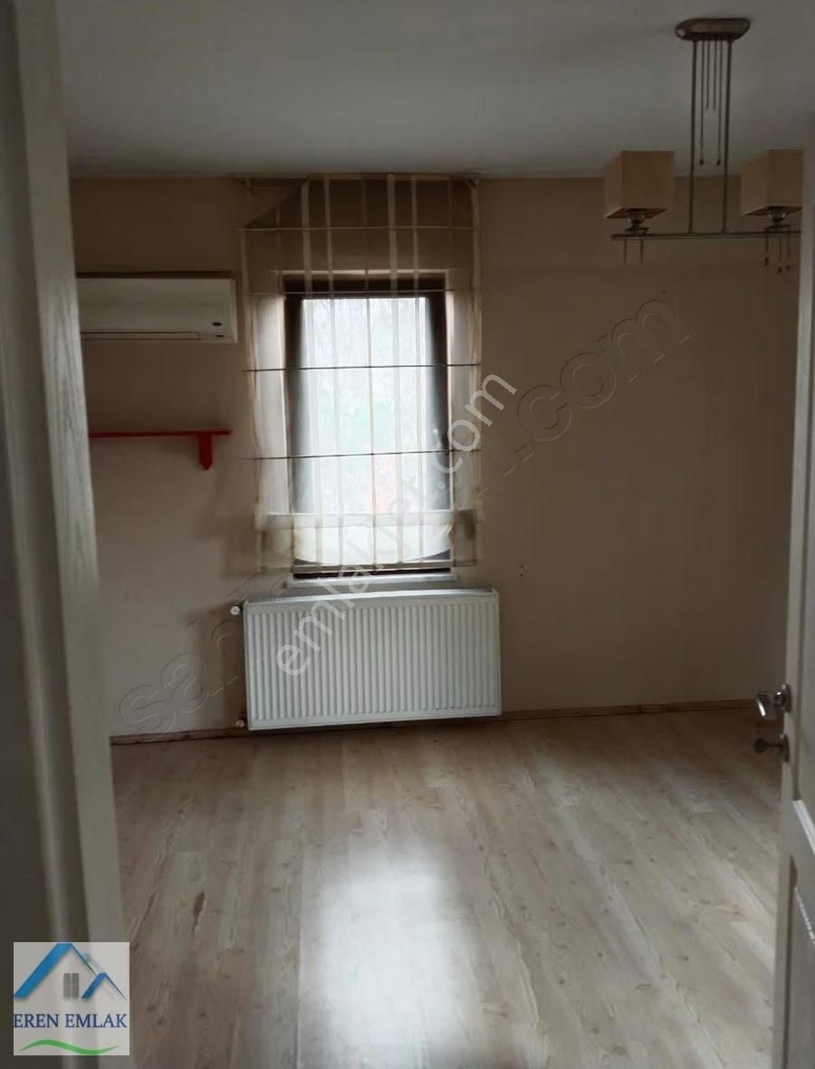 Sapanca İpekyolu 4+1 Site İçinde Havuzlu Villa Kiralıktır. - Görsel 9
