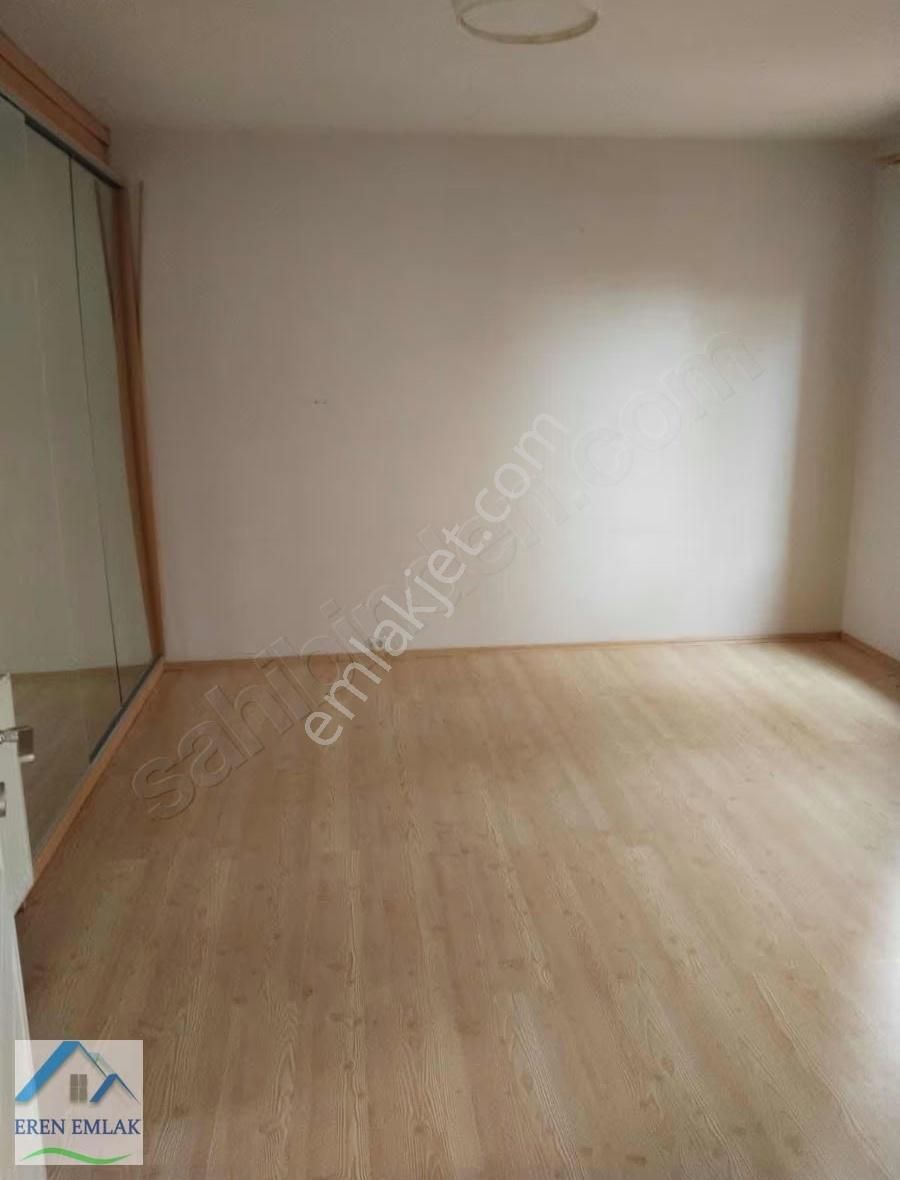 Sapanca İpekyolu 4+1 Site İçinde Havuzlu Villa Kiralıktır. - Görsel 24