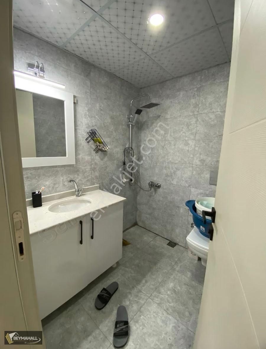 Beymahall Gyo Beykentte Masrafsız Acil Satılık Fırsat Dairesi!!! - Görsel 8