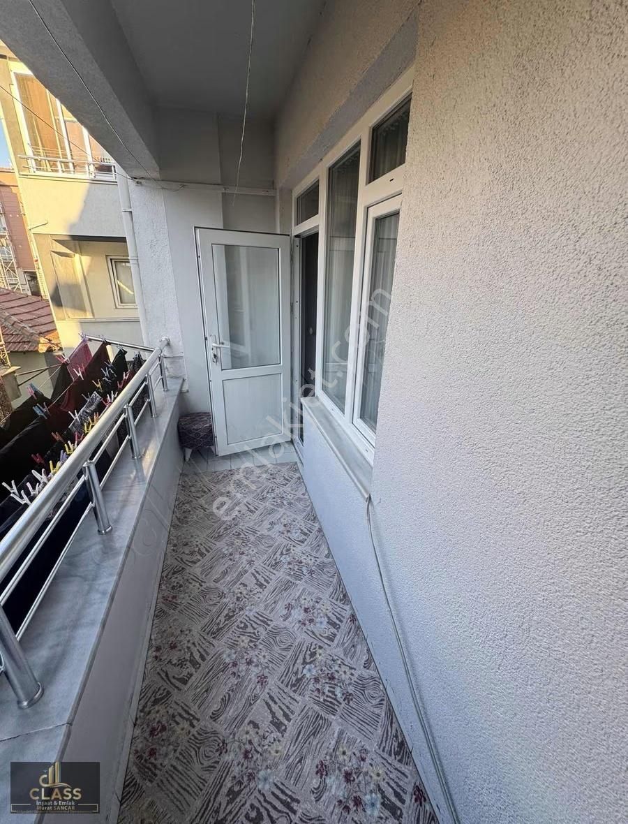 Class'tan Satılık 2+1 Fırsat Dairemiz - Görsel 7