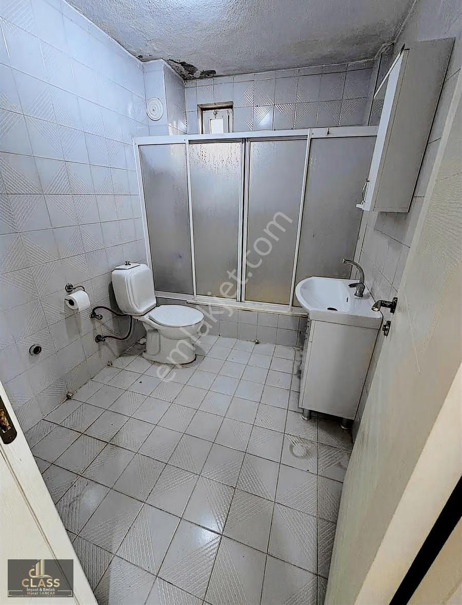 Class'tan 100. Yıl Mah.kiralık 3+1 Daire - Görsel 18