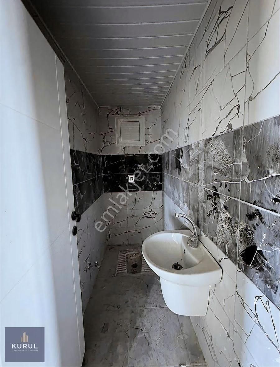 Kurul Gayrimenkulden Boynuyoğun'da Bulvar Üzeri Satılık 3+1 - Görsel 12