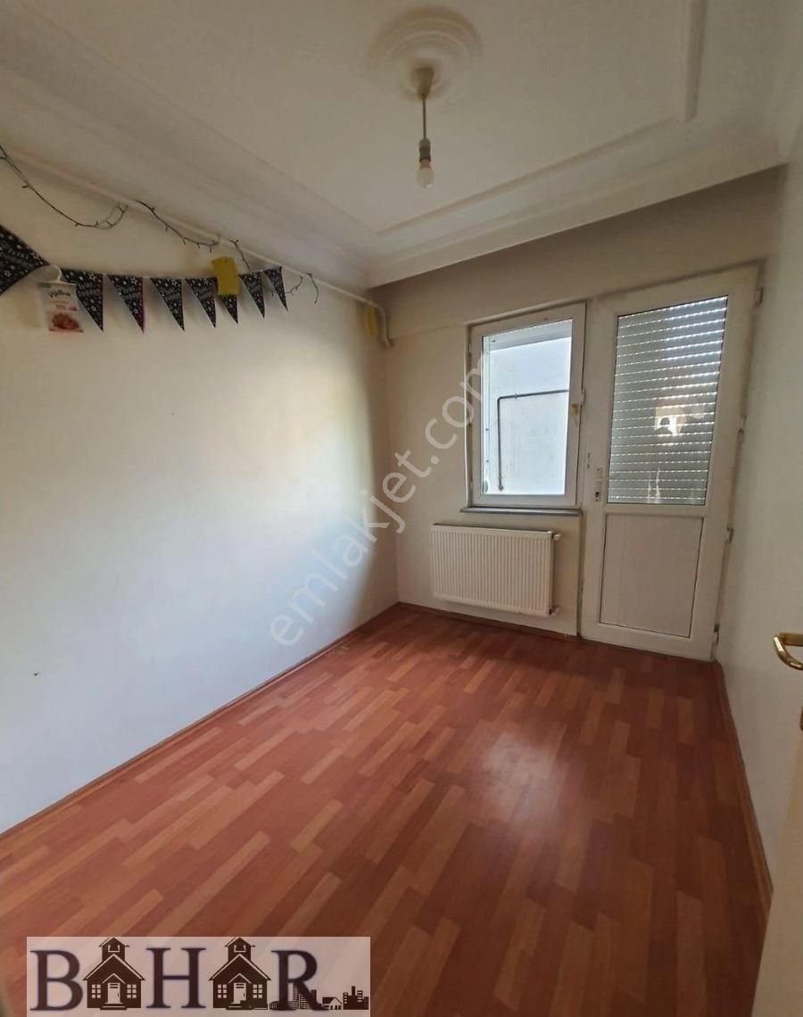 Tekirdağ Süleymanpaşa Sahilde Kiralık 2+1 Daire - Görsel 2