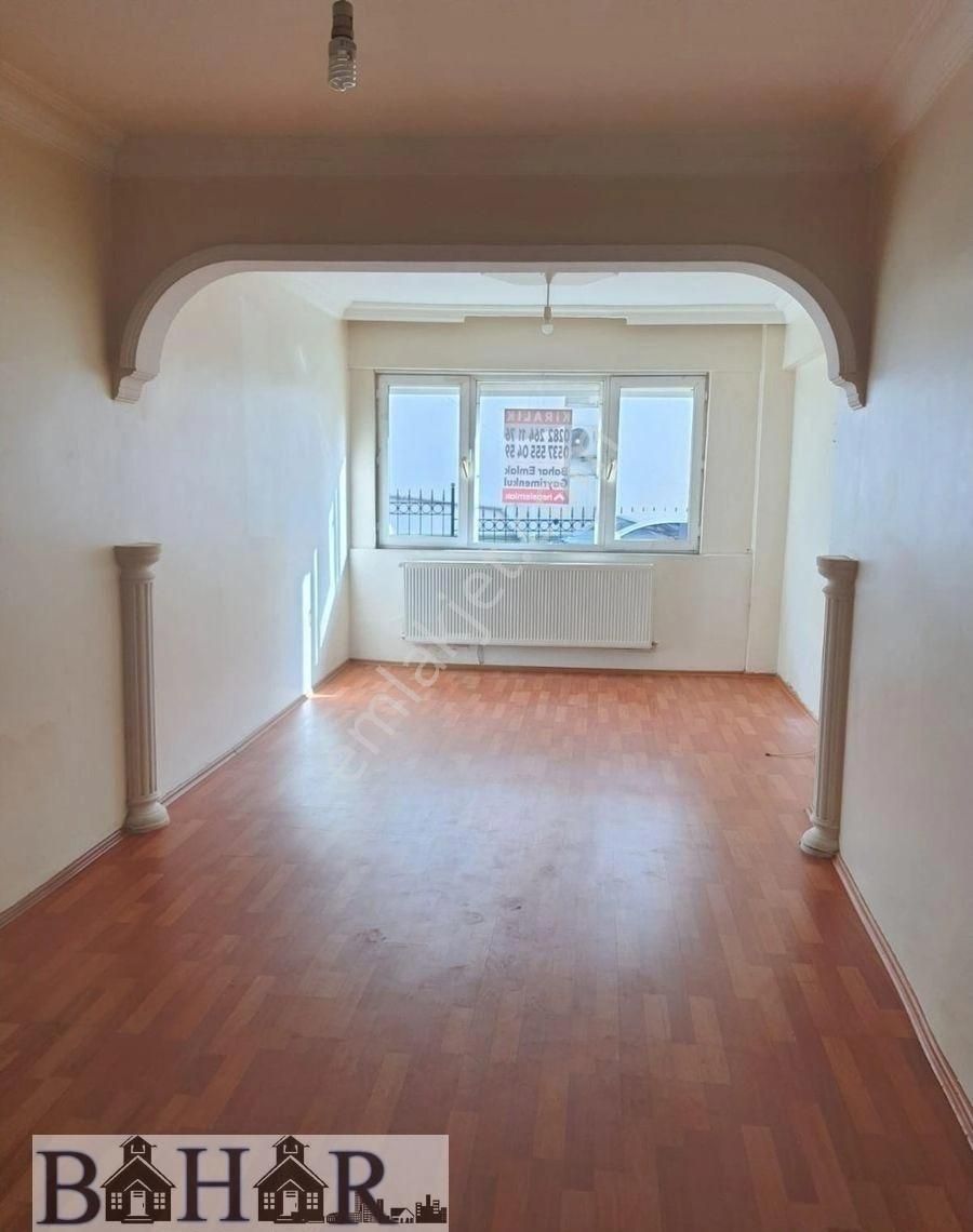 Tekirdağ Süleymanpaşa Sahilde Kiralık 2+1 Daire - Görsel 9
