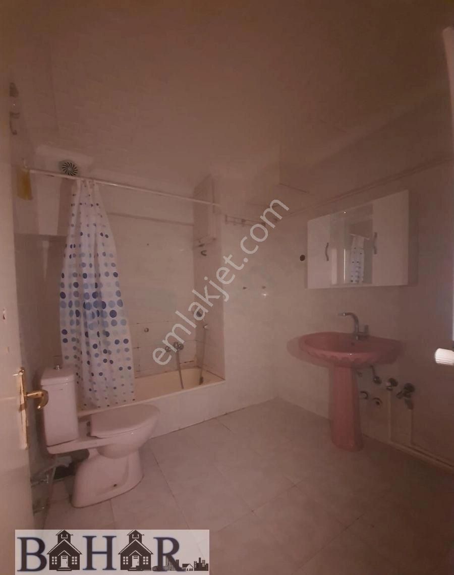 Tekirdağ Süleymanpaşa Sahilde Kiralık 2+1 Daire - Görsel 12