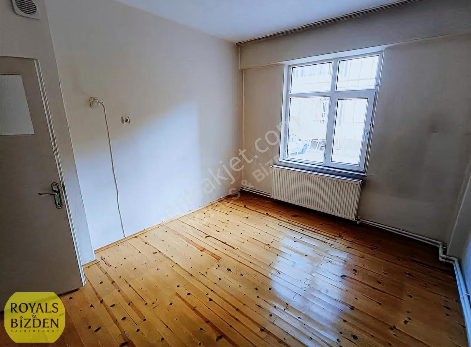 Meram Aşkan Mah. ''yaka Caddesine 200 Metre Mesafede 3+1 Daire'' - Görsel 12