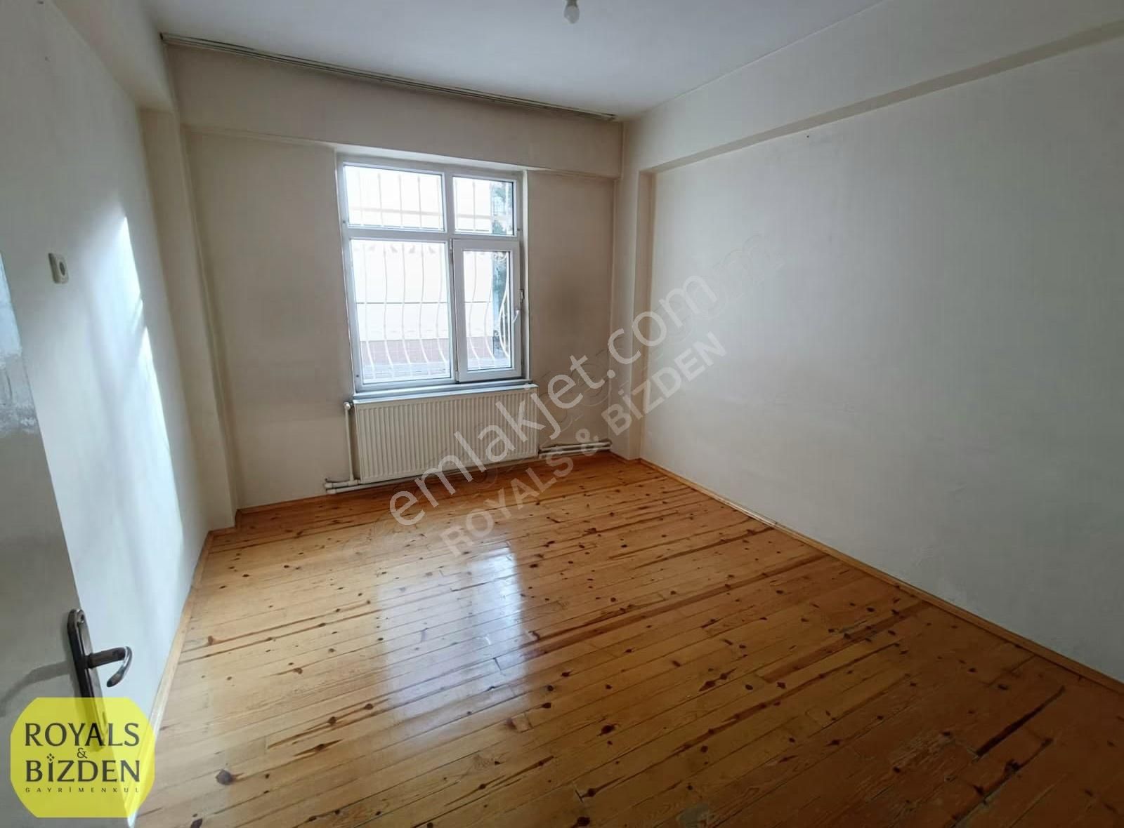 Meram Aşkan Mah. ''yaka Caddesine 200 Metre Mesafede 3+1 Daire'' - Görsel 13