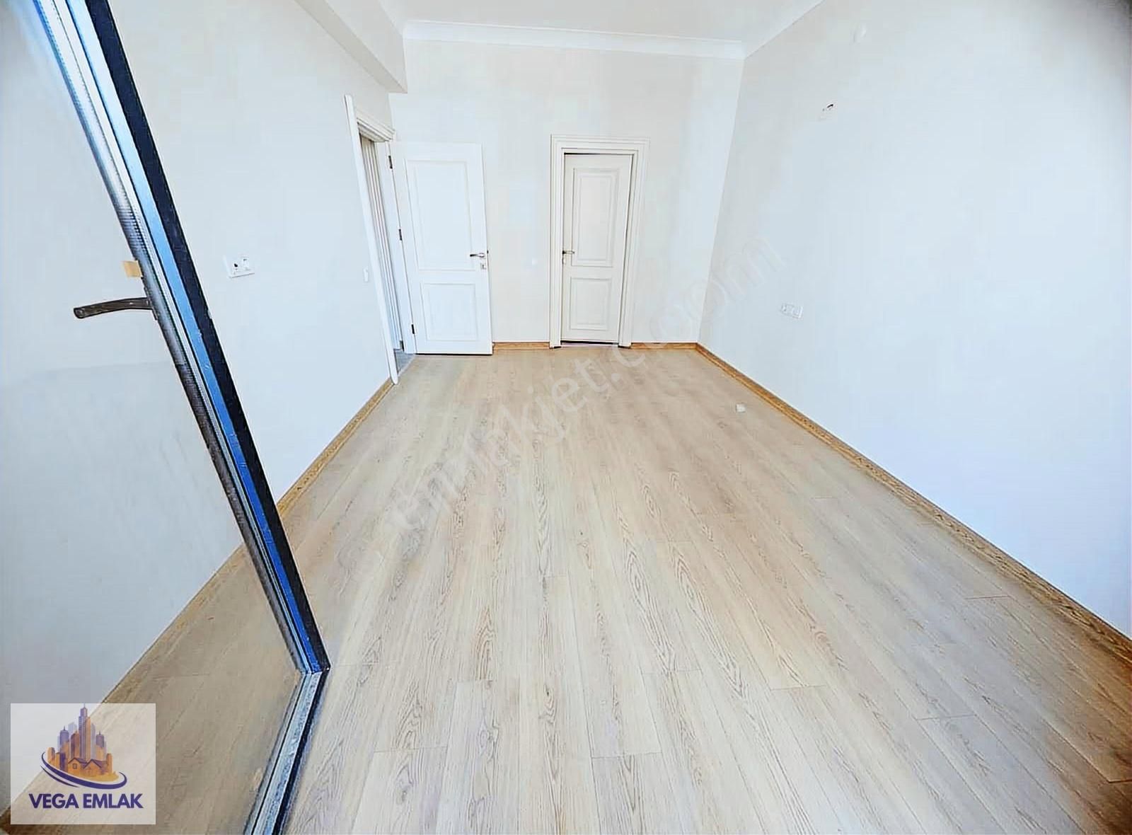 Vega Emlak'tan Vestra Protokol'de Full Yapılı Lüks Site Dairesi - Görsel 22