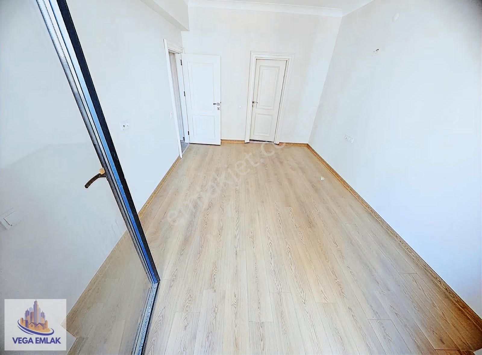 Vega Emlak'tan Vestra Protokol'de Full Yapılı Lüks Site Dairesi - Görsel 25